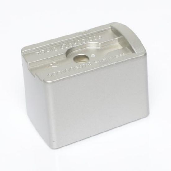 Picture of Bosch 631899 Cap