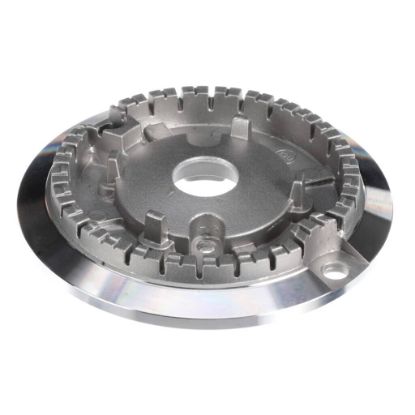 Picture of Bosch 631631 Burner