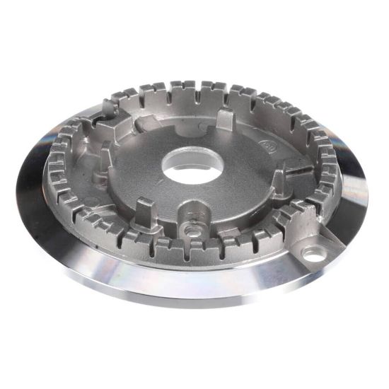 Picture of Bosch 631631 Burner