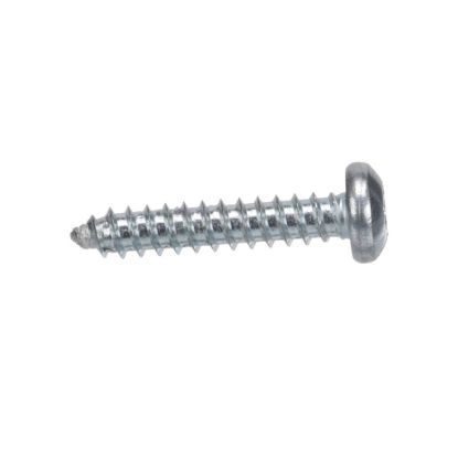 Picture of Bosch 631875 Screw