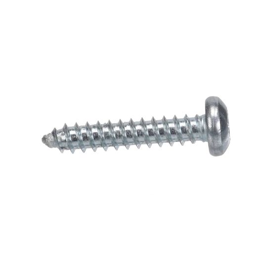 Picture of Bosch 631875 Screw