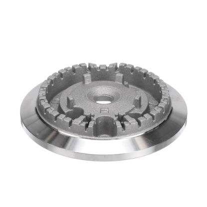 Picture of Bosch 631630 Burner