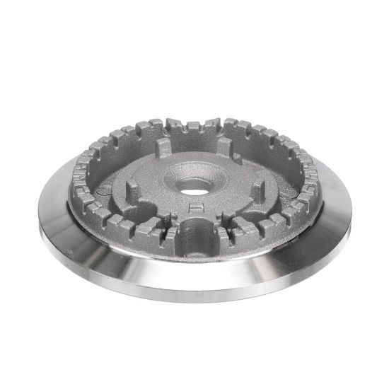 Picture of Bosch 631630 Burner
