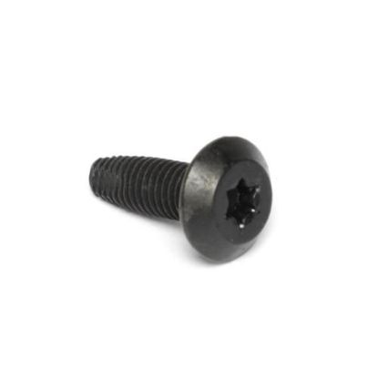 Picture of Bosch 632191 Screw