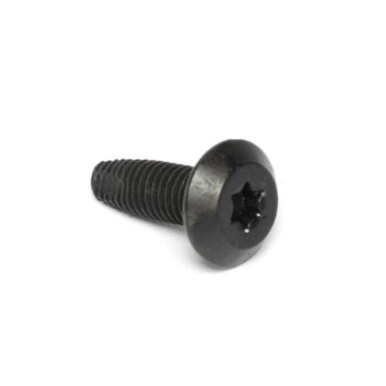 Picture of Bosch 632191 Screw
