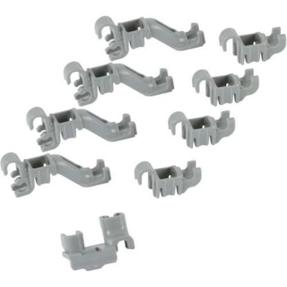 Picture of Bosch 632372 Clip