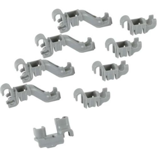 Picture of Bosch 632372 Clip