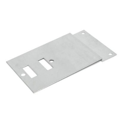 Picture of Bosch 632573 Fixture
