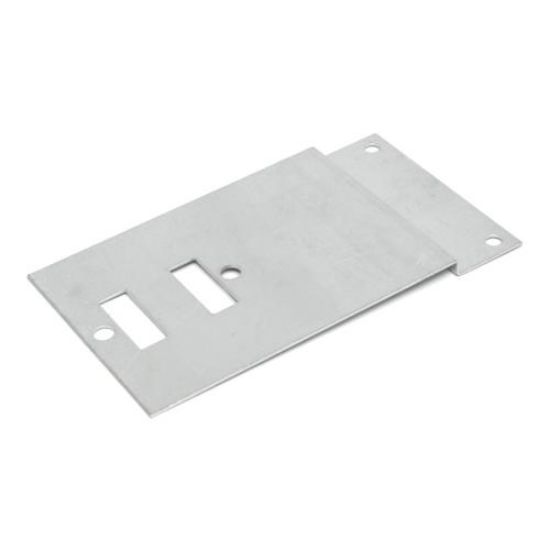 Picture of Bosch 632573 Fixture