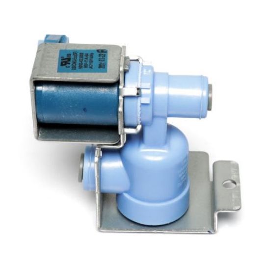 Picture of Bosch 633520 Valve