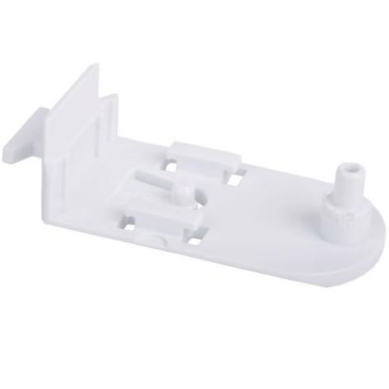 Picture of Bosch 633652 Clip