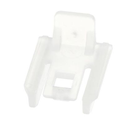 Picture of Bosch 632896 Holder