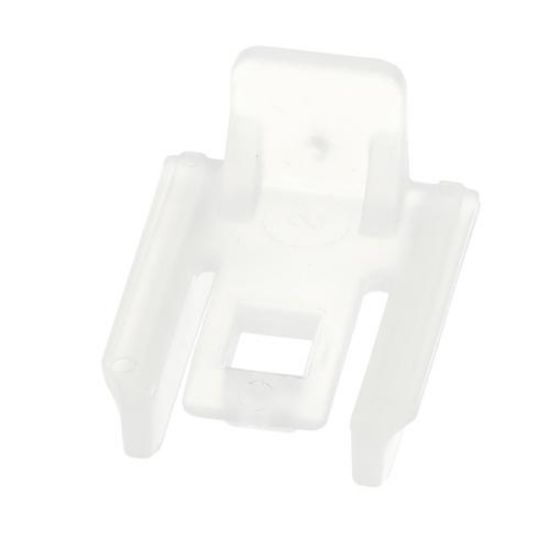 Picture of Bosch 632896 Holder