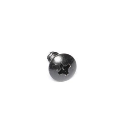 Picture of Bosch 632153 Screw