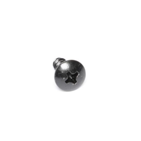 Picture of Bosch 632153 Screw