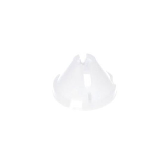 Picture of Bosch 632362 Coupling