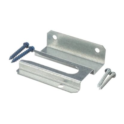 Picture of Bosch 632523 Bracket