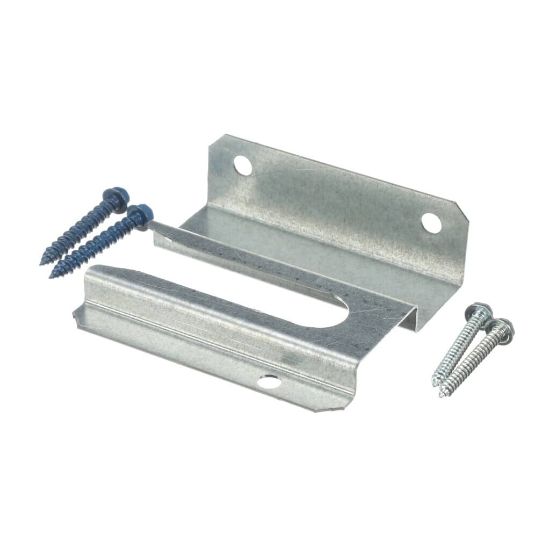 Picture of Bosch 632523 Bracket
