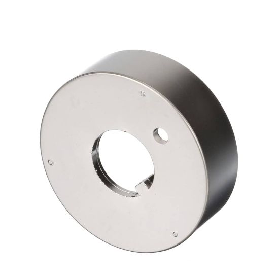 Picture of Bosch 632816 Collar