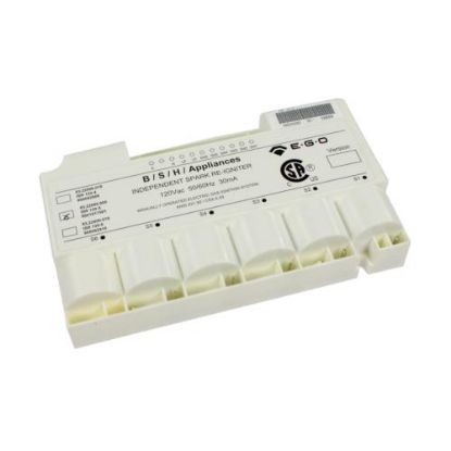 Picture of Bosch 635046 Ignition Device