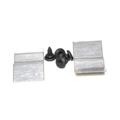 Picture of Bosch 635045 Spring Strip
