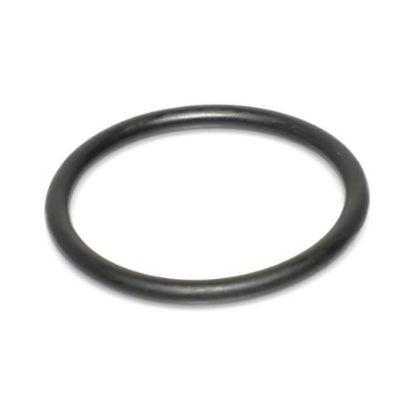 Picture of Bosch 633979 Sealing