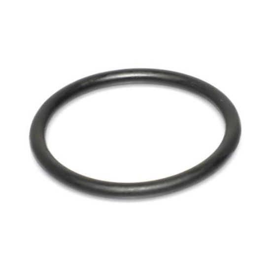 Picture of Bosch 633979 Sealing