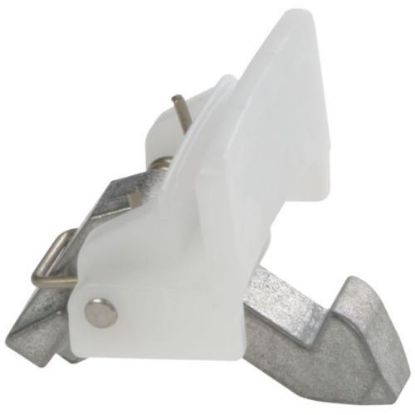 Picture of Bosch 634207 Latch