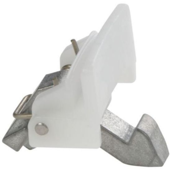 Picture of Bosch 634207 Latch