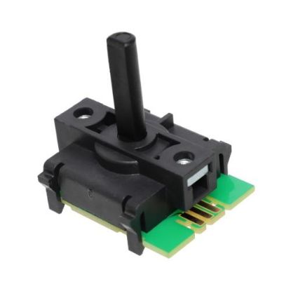 Picture of Bosch 634544 Potentiometer
