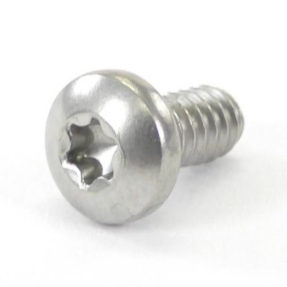 Picture of Bosch 634764 Screw