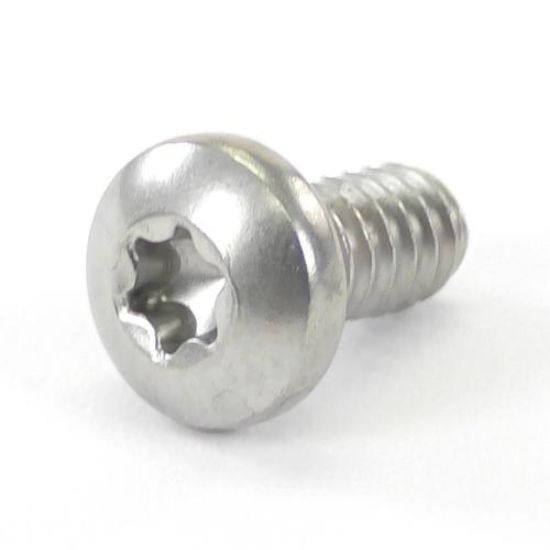 Picture of Bosch 634764 Screw