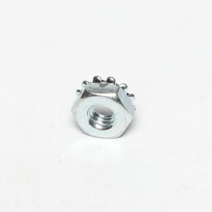 Picture of Bosch 635383 Nut