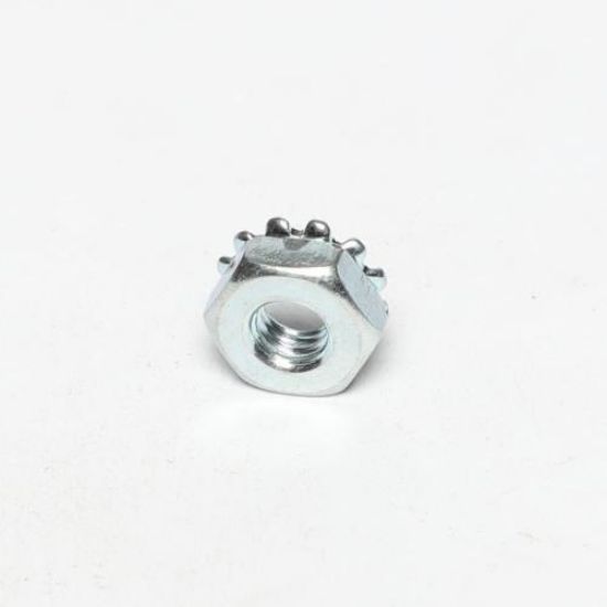 Picture of Bosch 635383 Nut