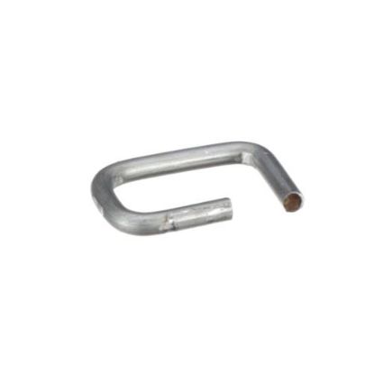 Picture of Bosch 634525 Hook