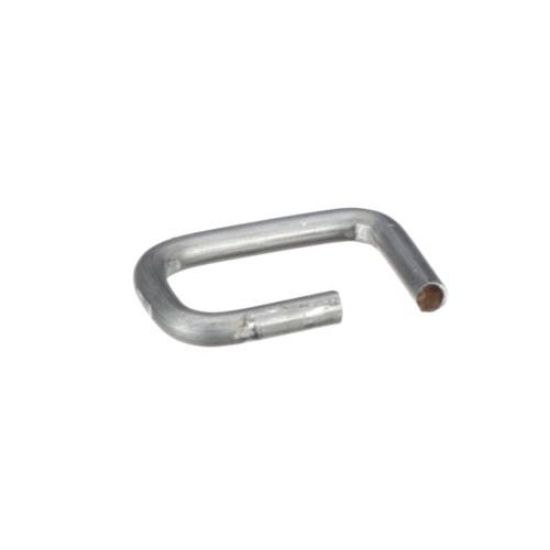 Picture of Bosch 634525 Hook