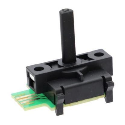 Picture of Bosch 635356 Potentiometer