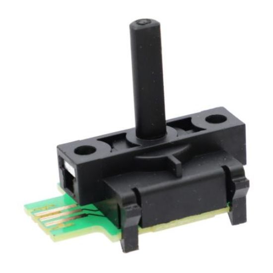 Picture of Bosch 635356 Potentiometer