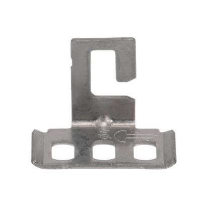 Picture of Bosch 635355 Fixing Kit
