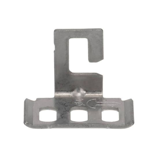 Picture of Bosch 635355 Fixing Kit