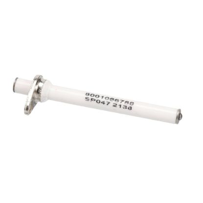 Picture of Bosch 635221 Electrode