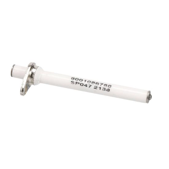 Picture of Bosch 635221 Electrode