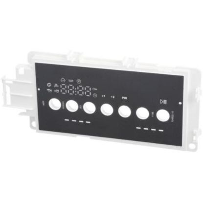Picture of Bosch 635431 Display