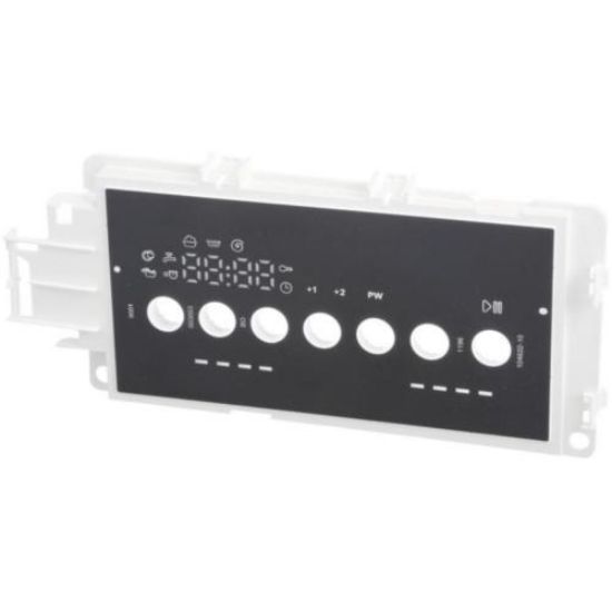 Picture of Bosch 635431 Display