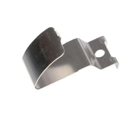 Picture of Bosch 635860 Clip