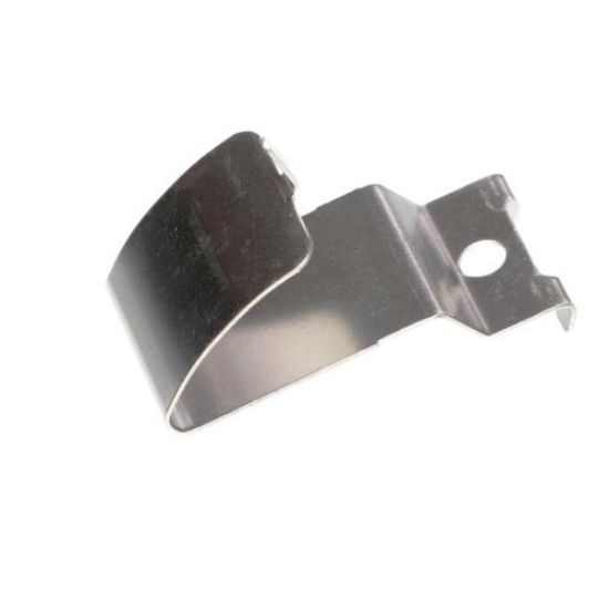 Picture of Bosch 635860 Clip