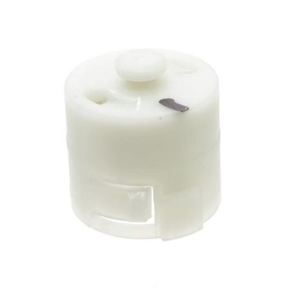 Picture of Bosch 636326 Fixture