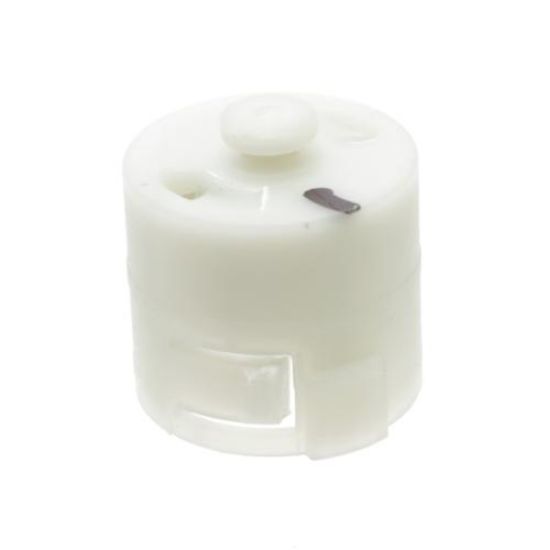 Picture of Bosch 636326 Fixture