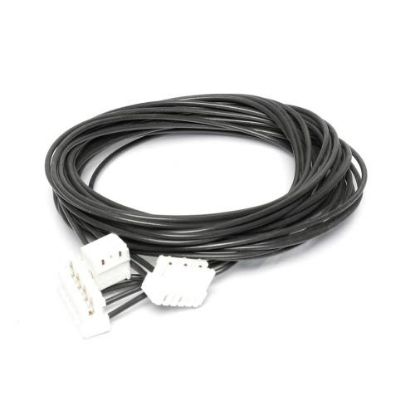 Picture of Bosch 635531 Cable Harness