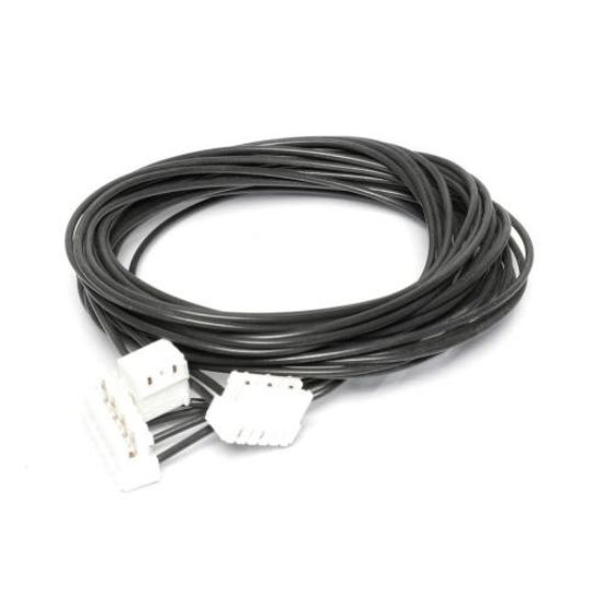 Picture of Bosch 635531 Cable Harness
